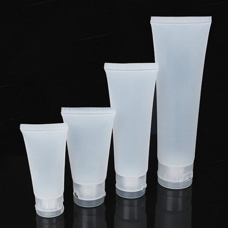 Debut Development article cosmetic skin care packaging design importance empty container