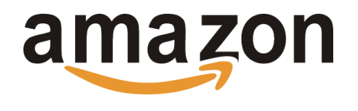 Debut Development customers products sold on Amazon Logo